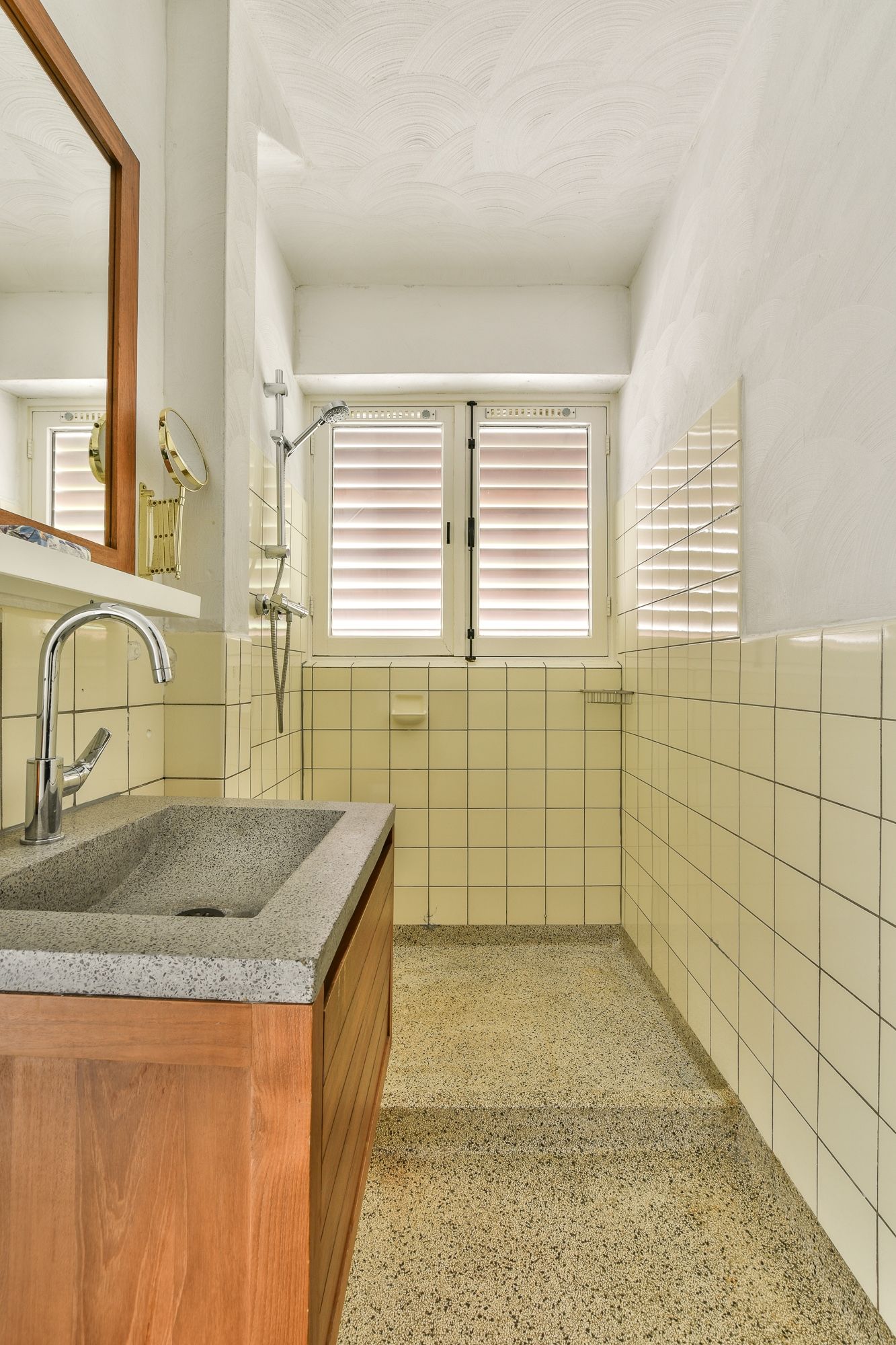 Photo 18 of Zwingliweg 65