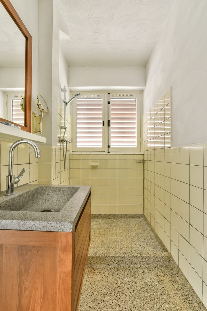 Foto 18 van Zwingliweg 65