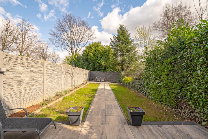 Foto 19 van Maastrichterweg 68