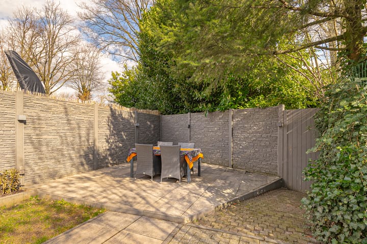 Foto 20 van Maastrichterweg 68