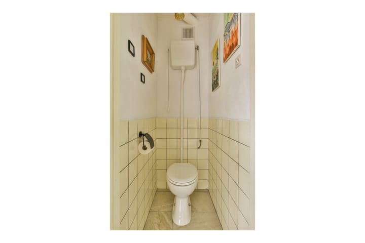 Foto 20 van Zwingliweg 65