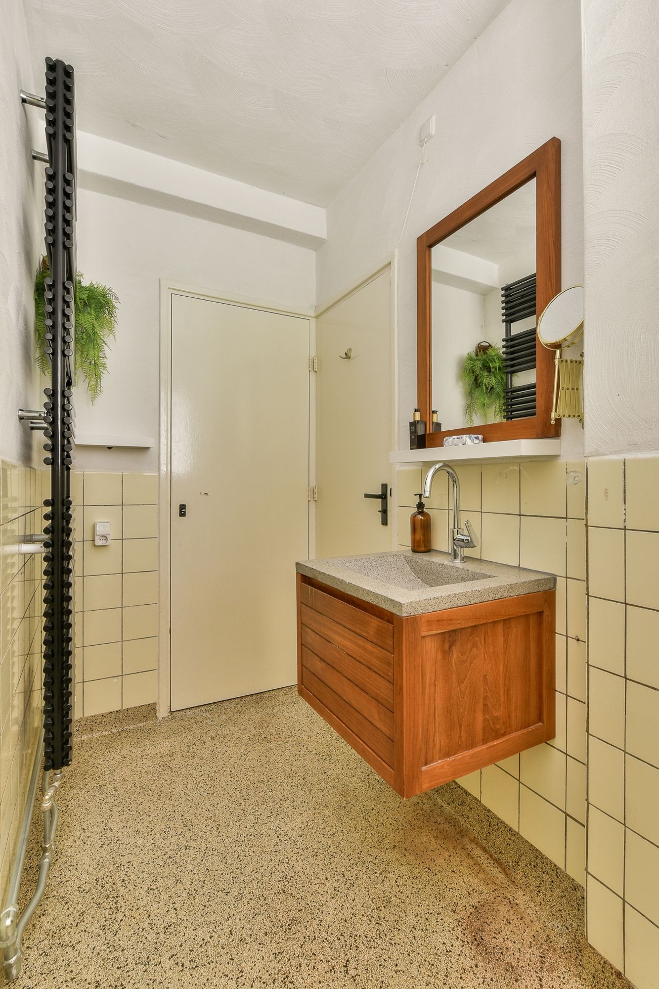 Photo 19 of Zwingliweg 65