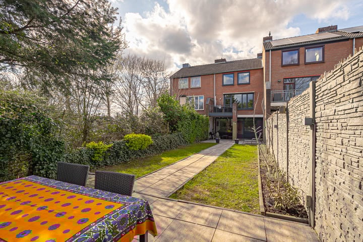 Foto 21 van Maastrichterweg 68