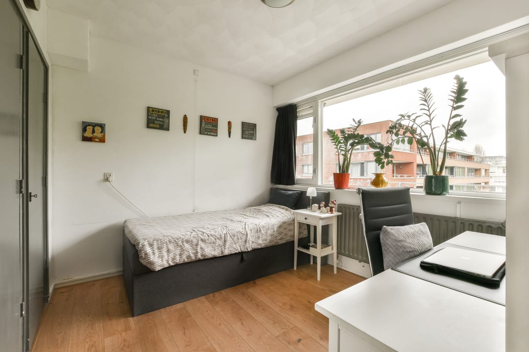 Photo 22 of Zwingliweg 65