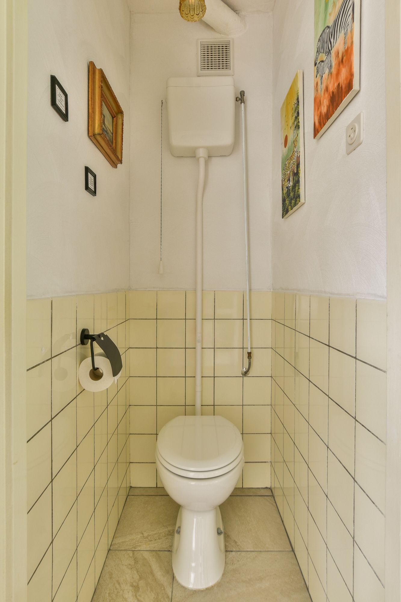 Photo 21 of Zwingliweg 65