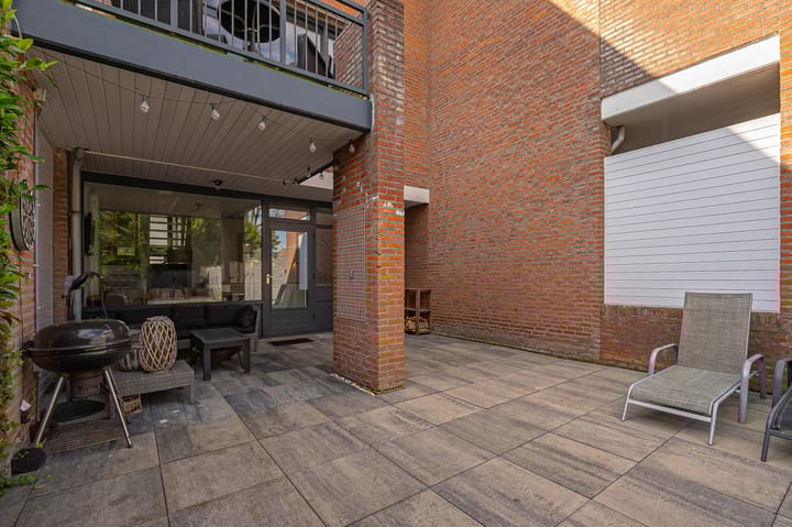 Foto 22 van Maastrichterweg 68