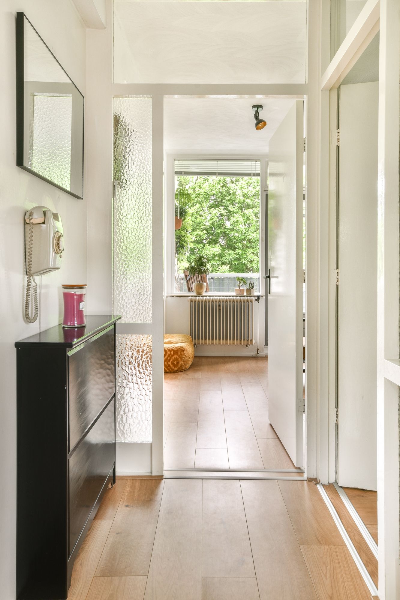 Photo 24 of Zwingliweg 65