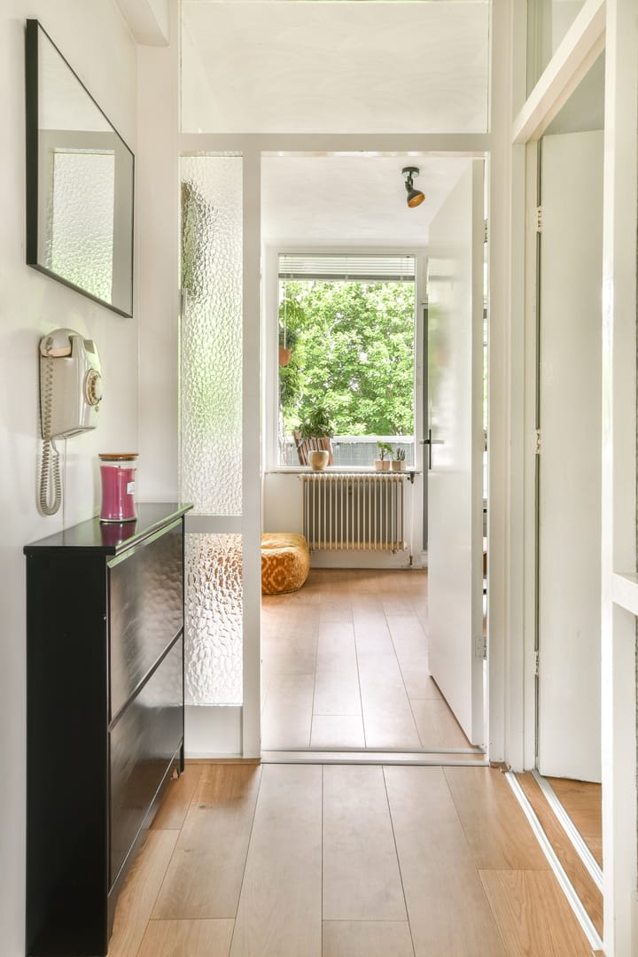 Foto 24 van Zwingliweg 65