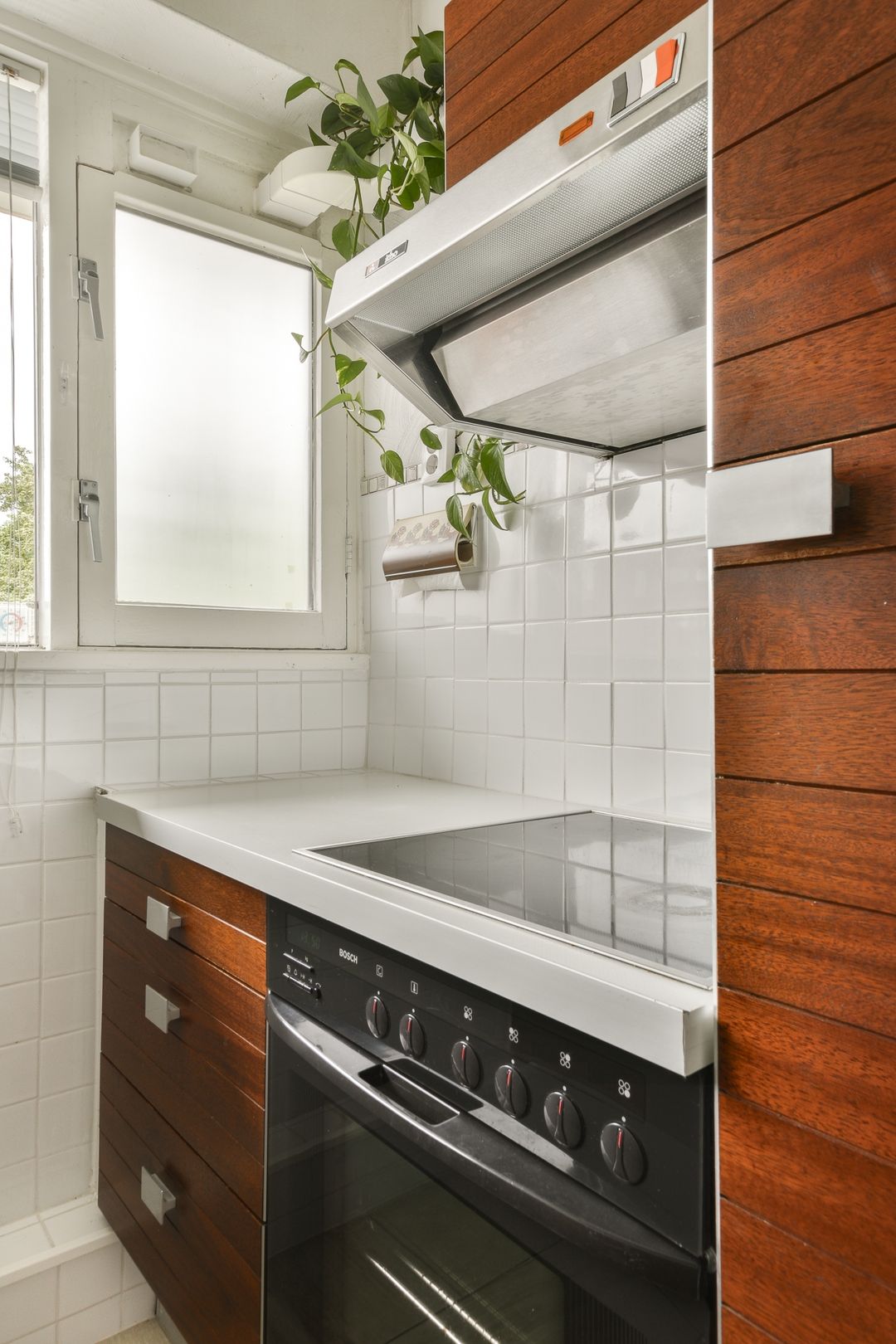 Photo 13 of Zwingliweg 65