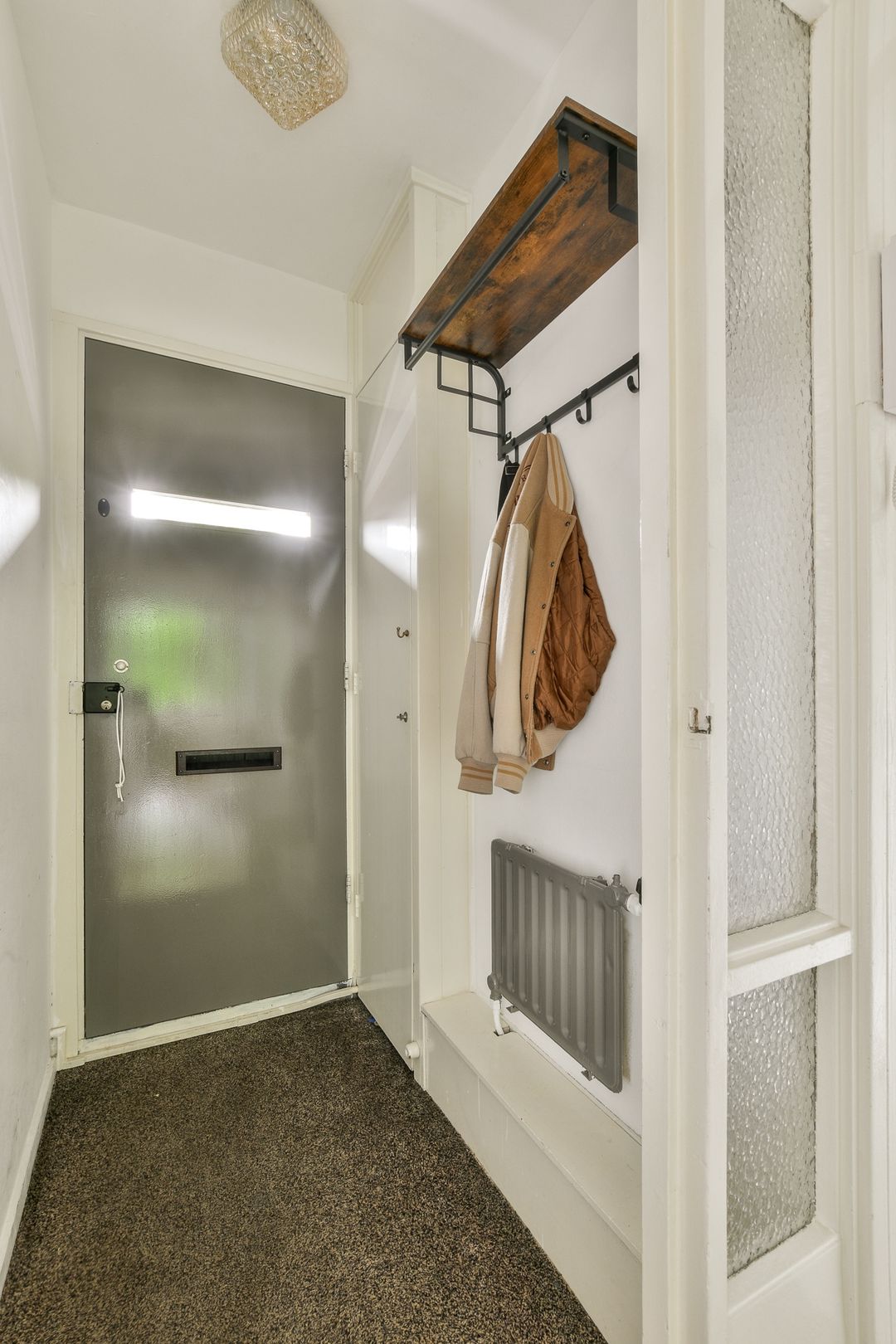 Photo 23 of Zwingliweg 65