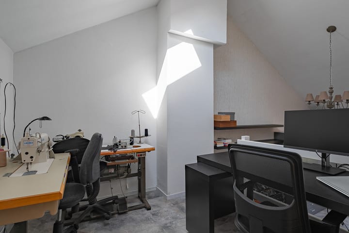 Foto 18 van Maastrichterweg 68