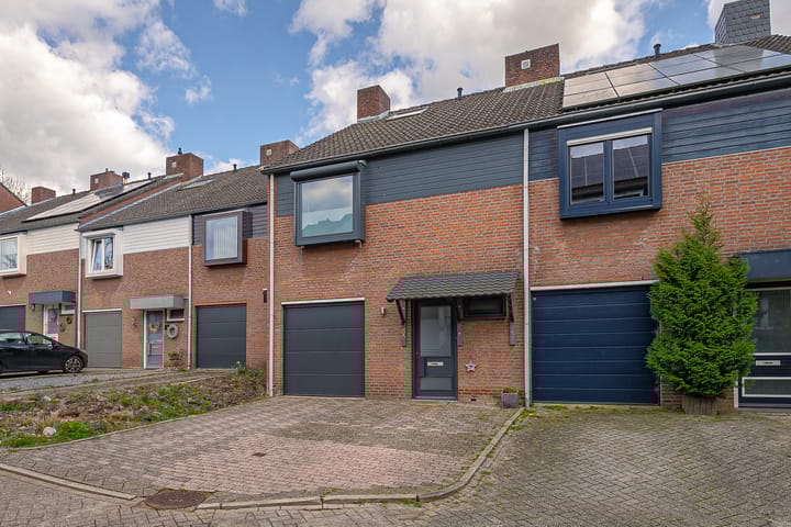 Foto 23 van Maastrichterweg 68