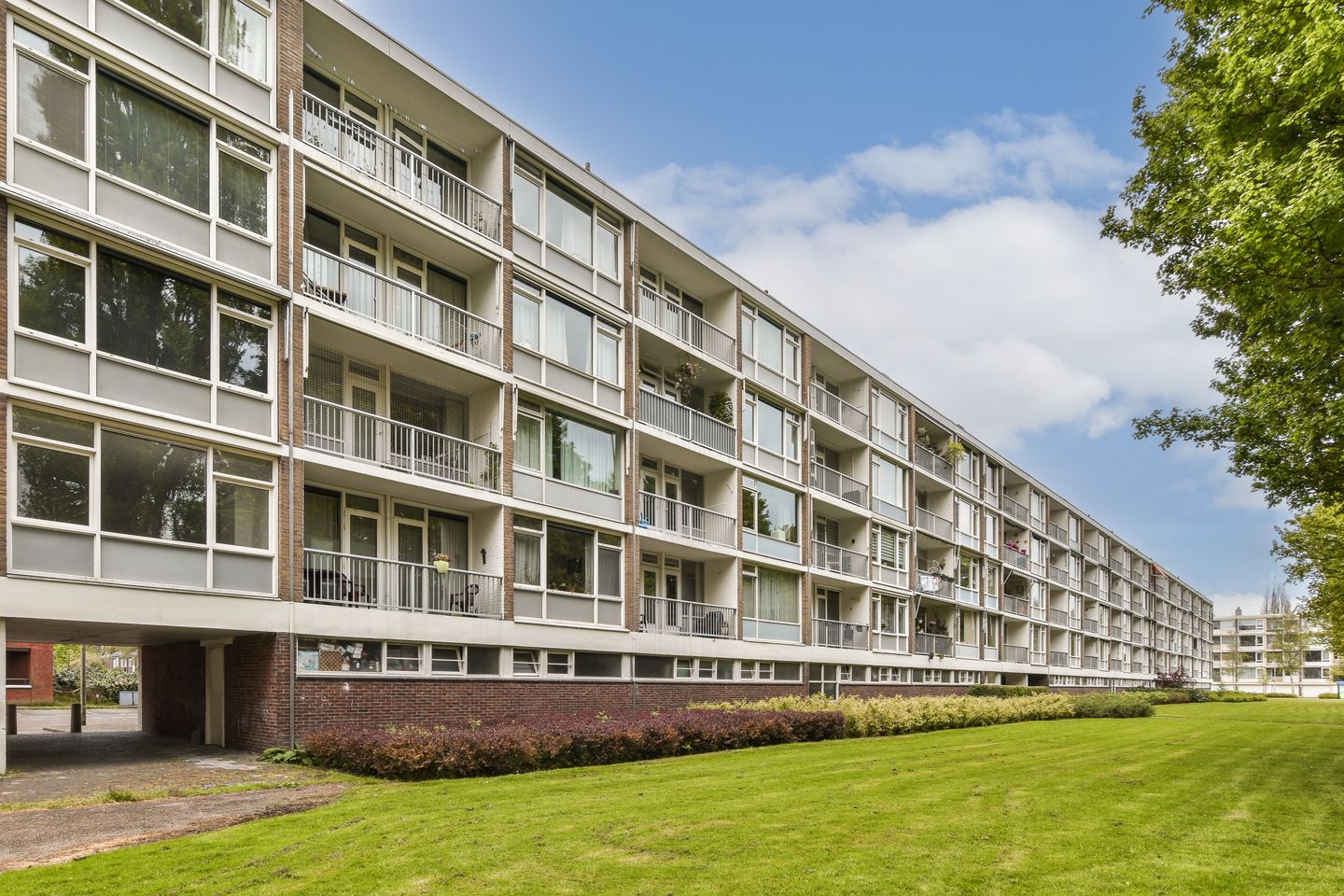 Photo 25 of Zwingliweg 65