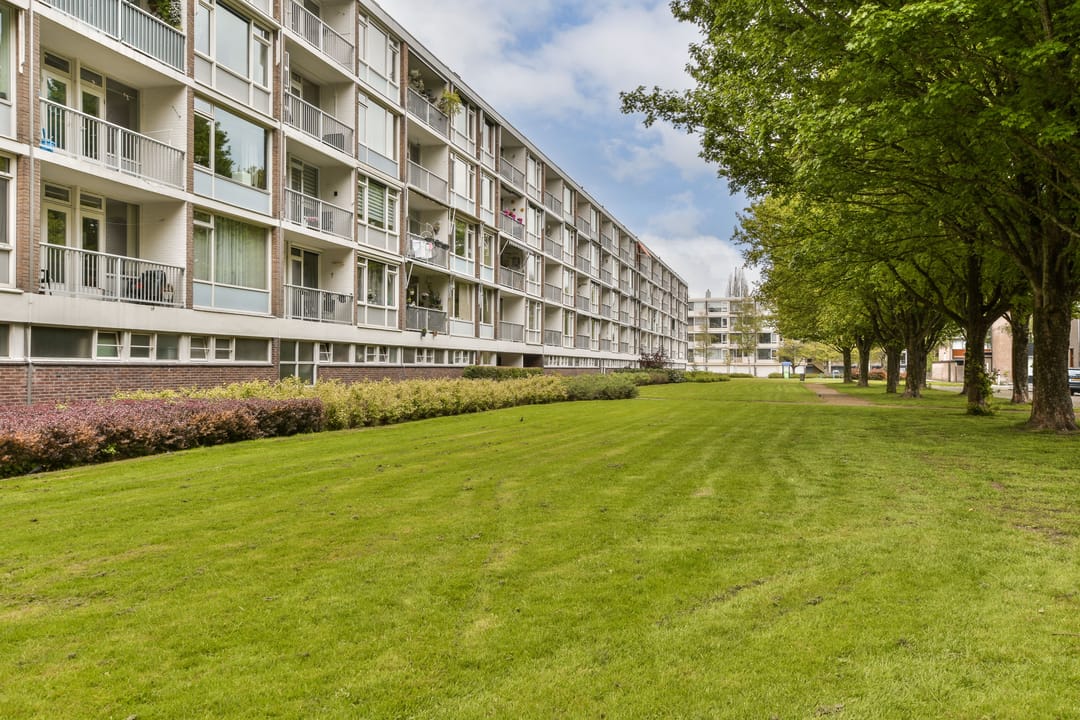 Photo 26 of Zwingliweg 65