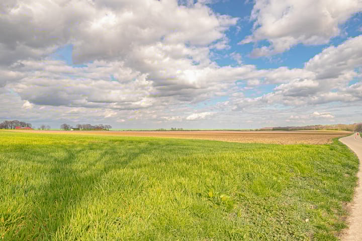 Foto 25 van Maastrichterweg 68