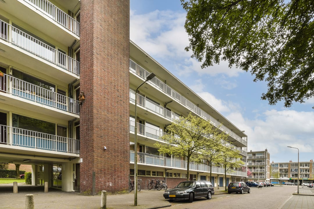 Photo 28 of Zwingliweg 65