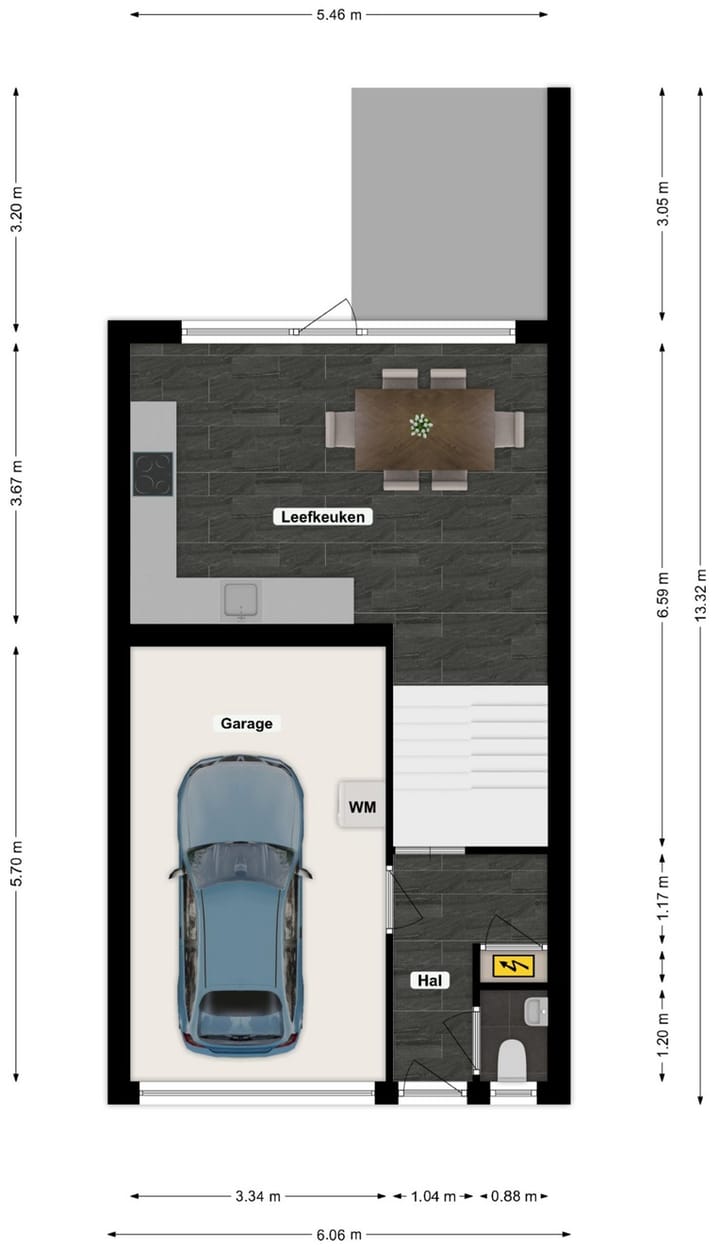 Foto 26 van Maastrichterweg 68