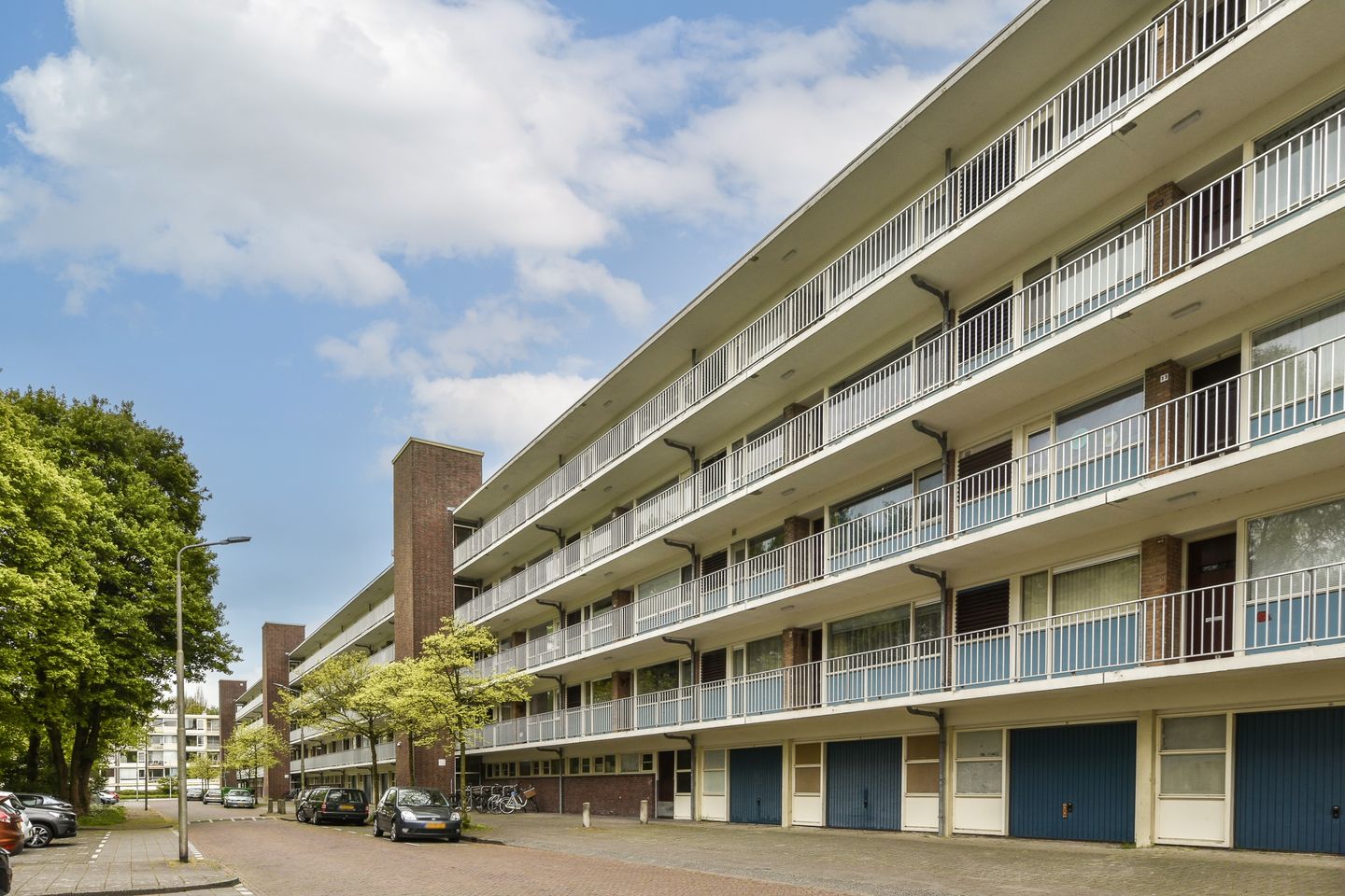 Photo 29 of Zwingliweg 65