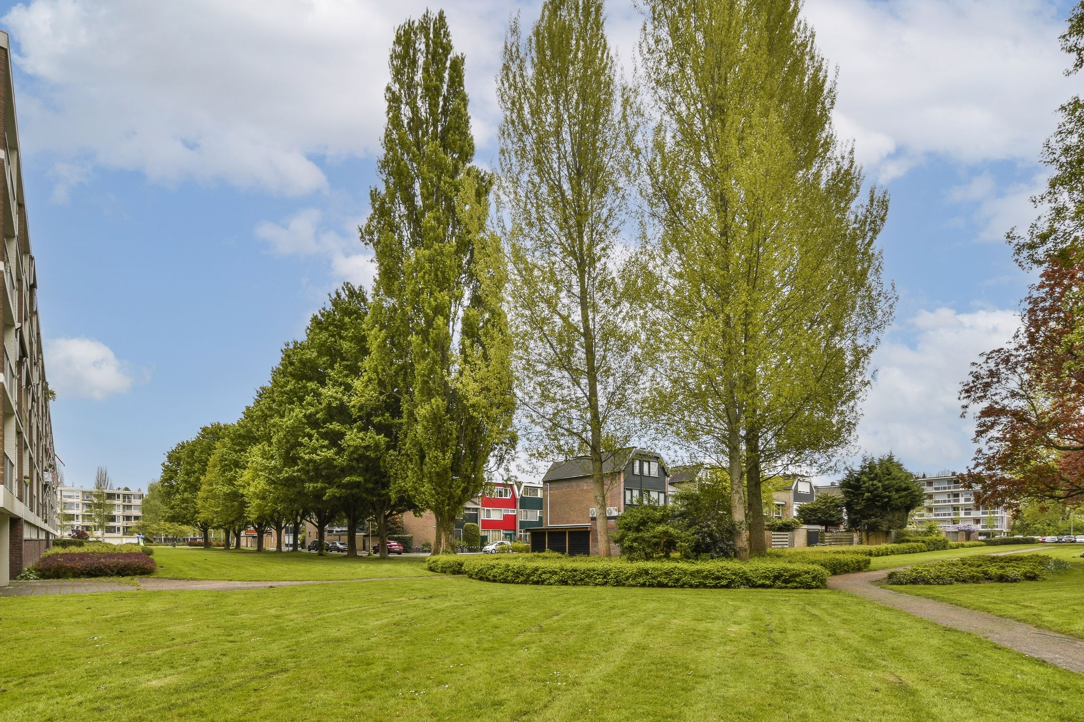 Photo 27 of Zwingliweg 65