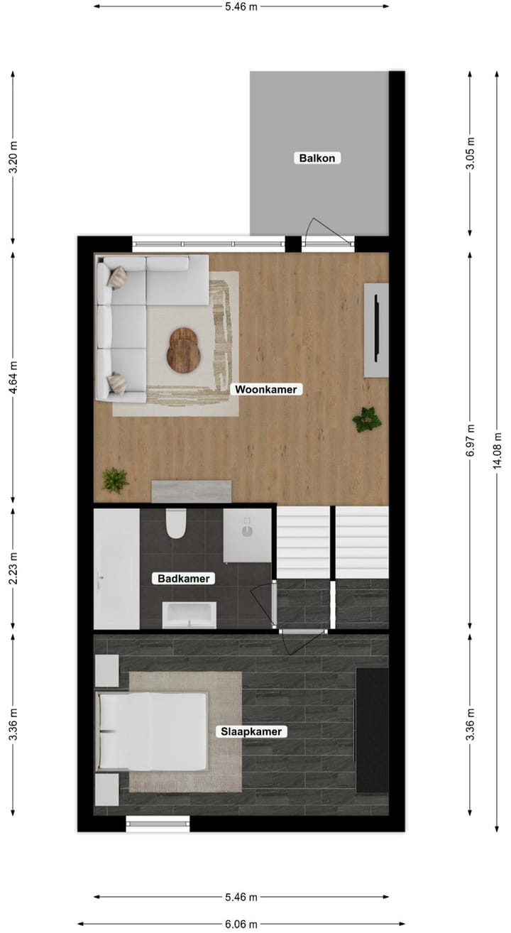 Foto 27 van Maastrichterweg 68