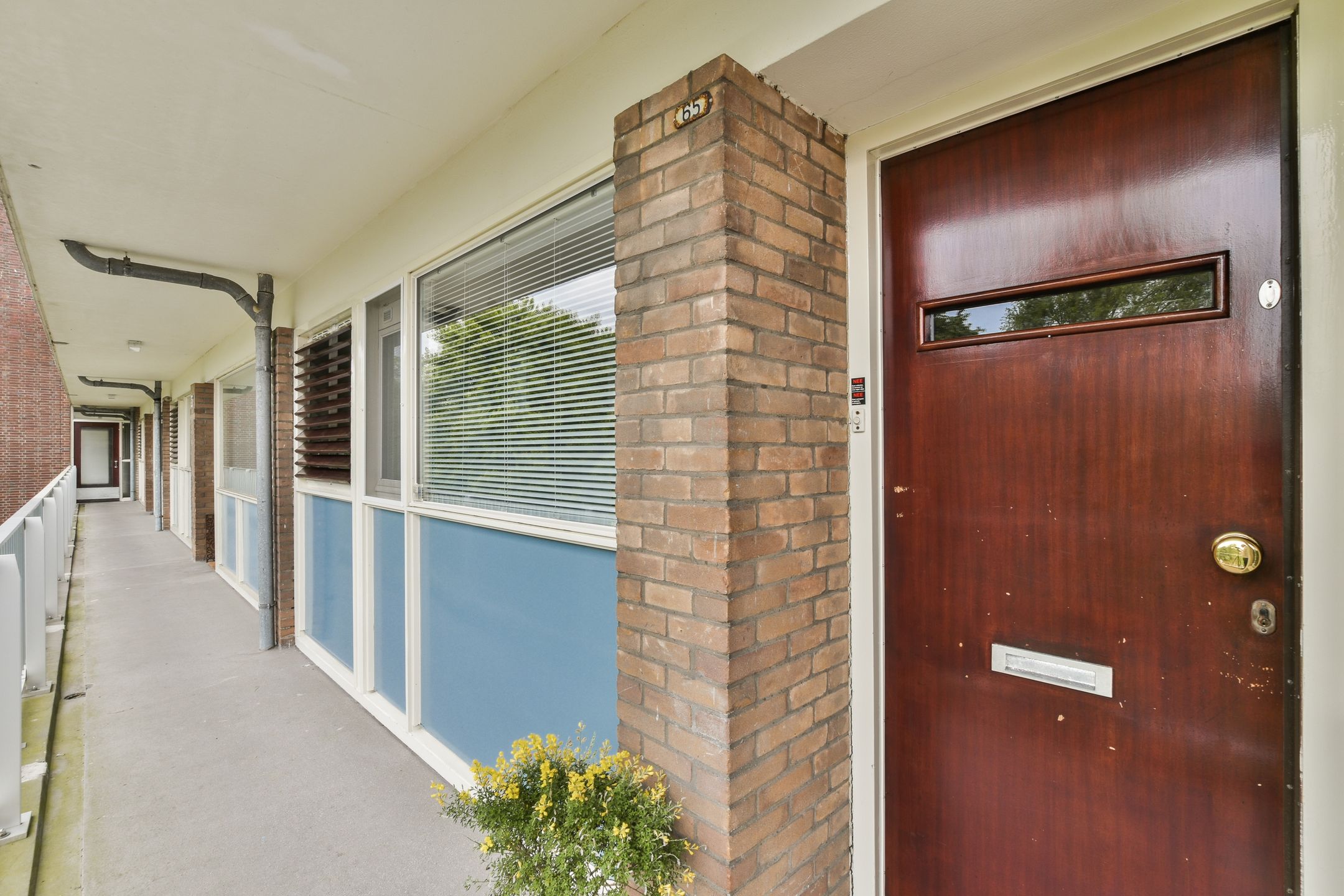 Photo 30 of Zwingliweg 65