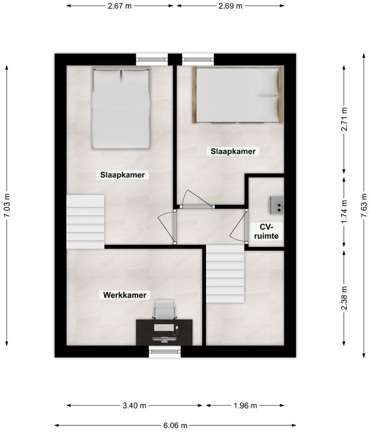 Foto 28 van Maastrichterweg 68