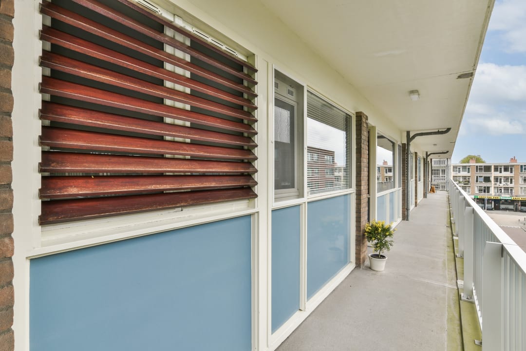 Photo 31 of Zwingliweg 65