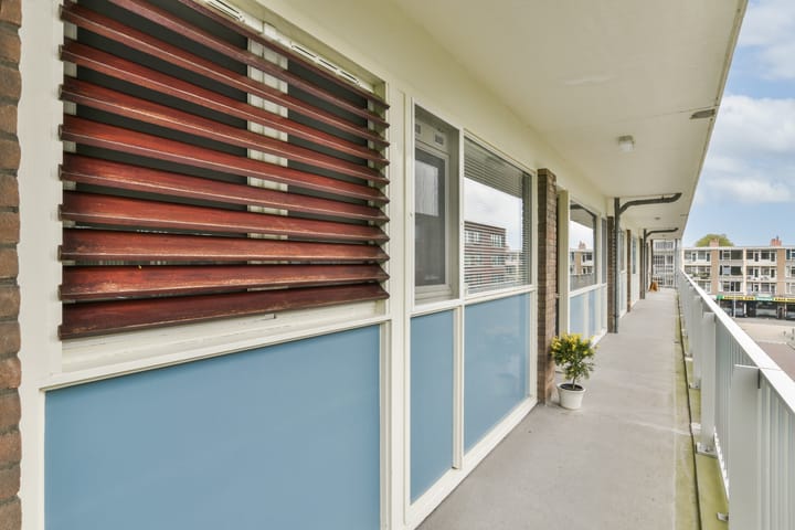 Foto 31 van Zwingliweg 65