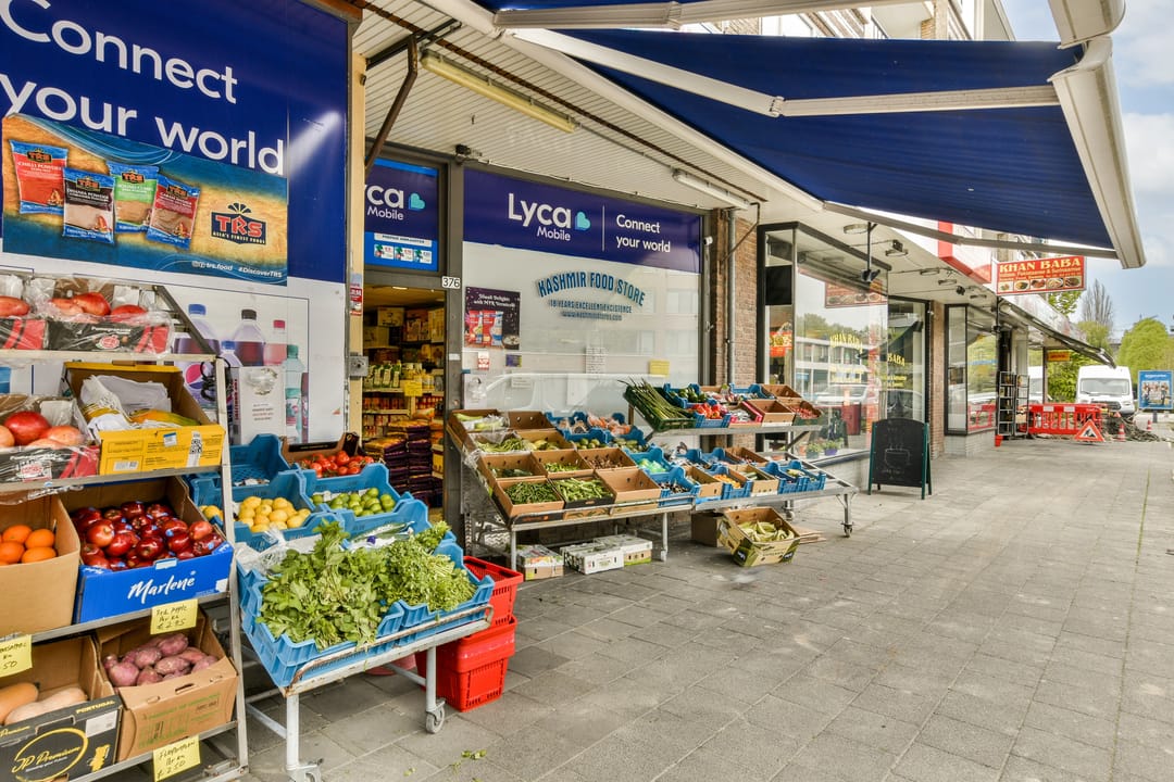 Photo 32 of Zwingliweg 65