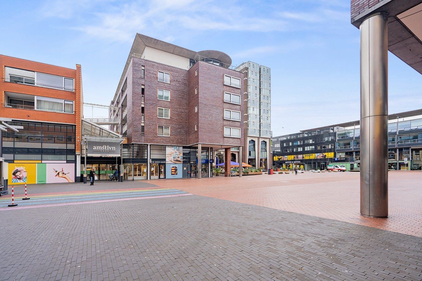 Photo 33 of Zwingliweg 65