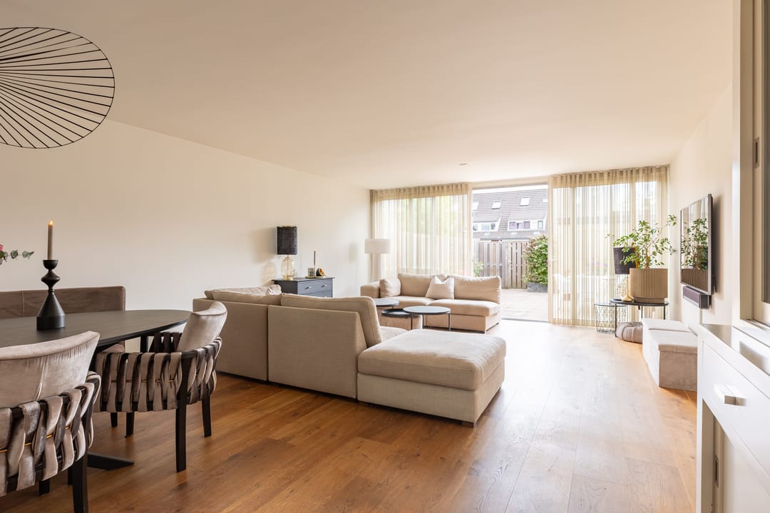 Foto 2 van Houtzaagmolen 65