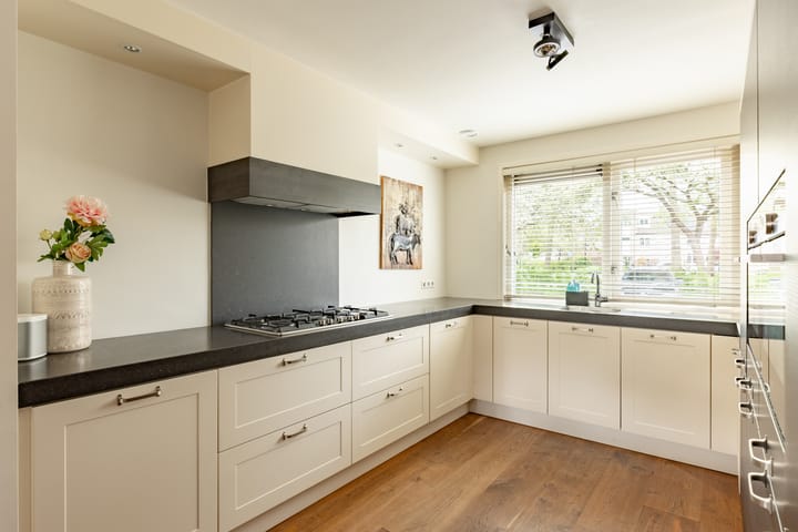 Foto 3 van Houtzaagmolen 65