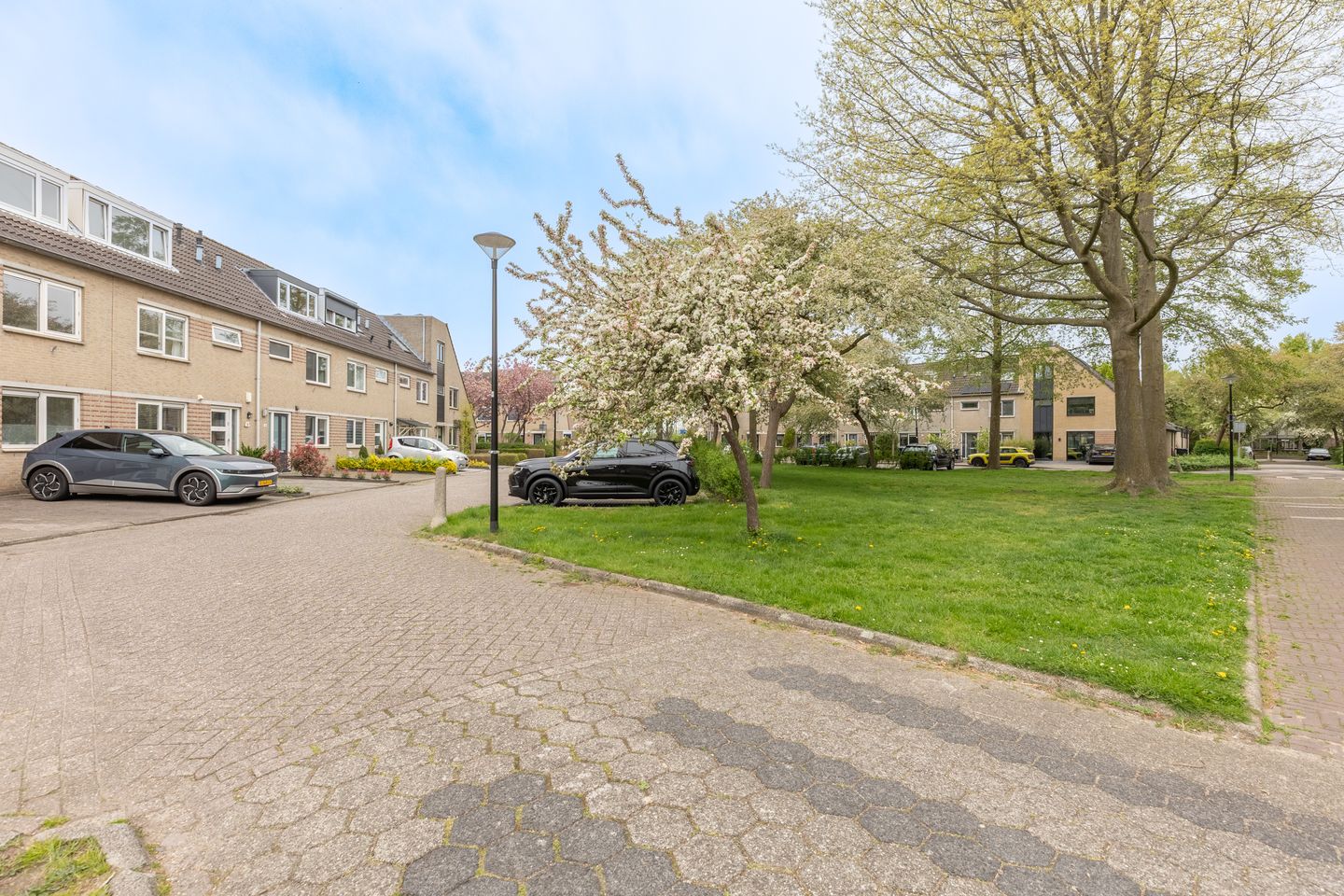 Foto 5 van Houtzaagmolen 65