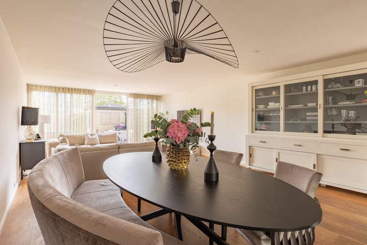 Foto 6 van Houtzaagmolen 65