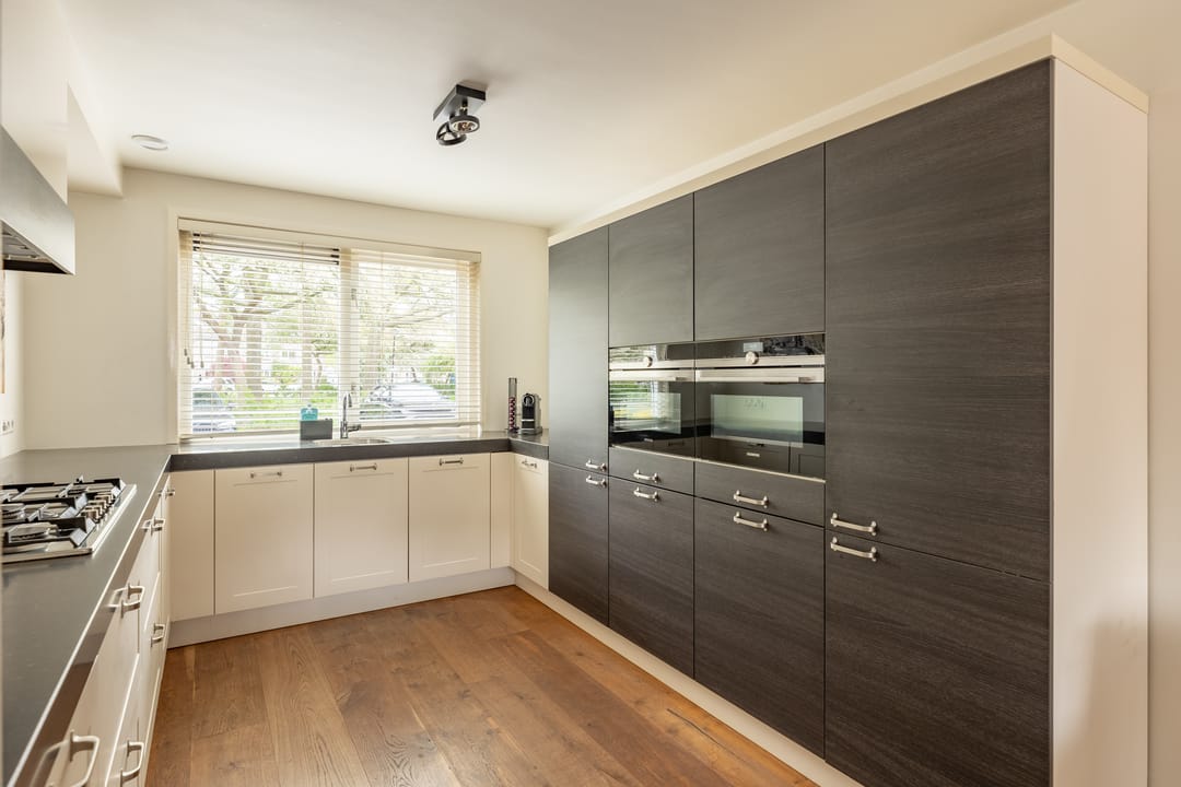 Foto 7 van Houtzaagmolen 65