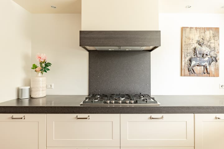 Foto 8 van Houtzaagmolen 65