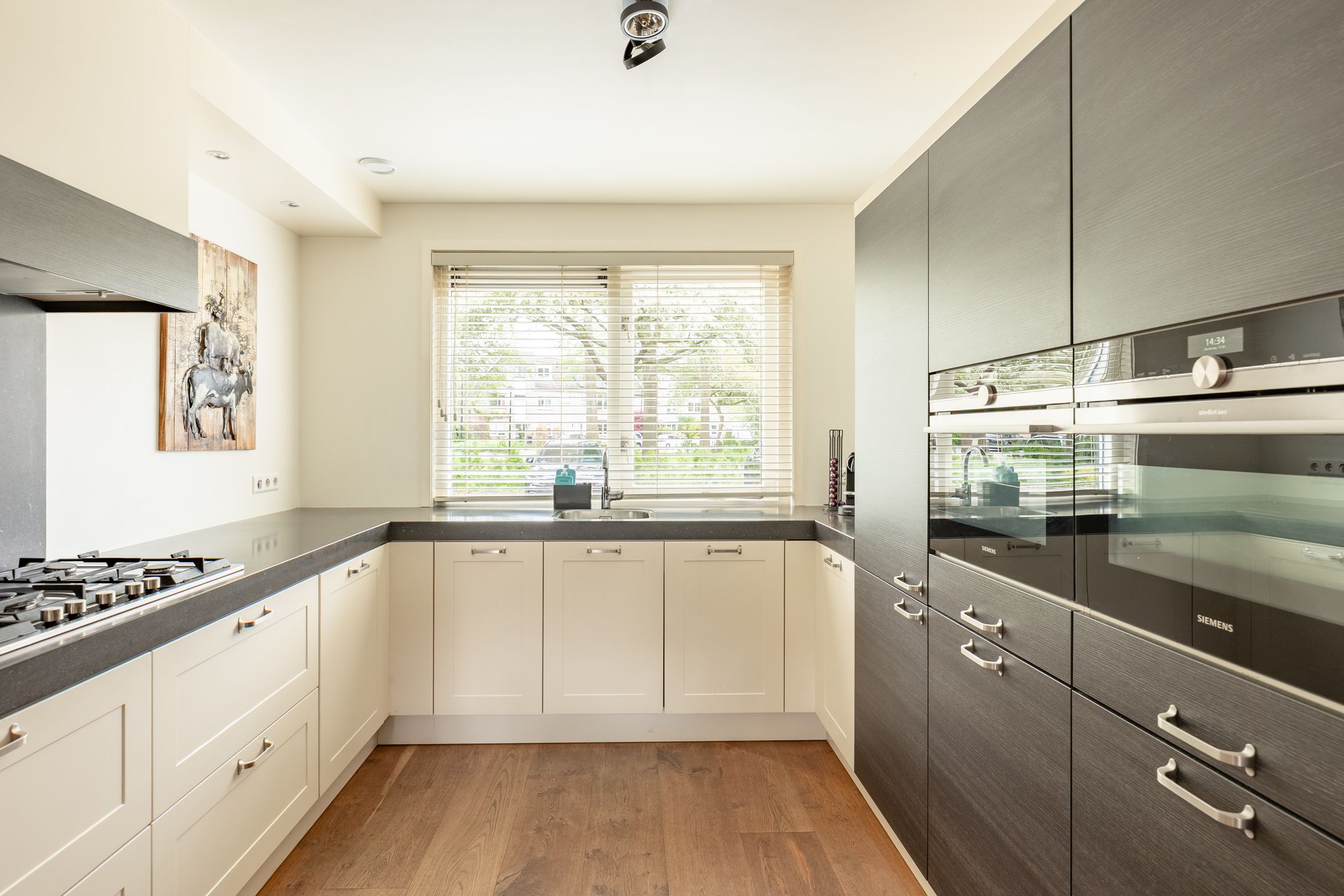 Foto 9 van Houtzaagmolen 65