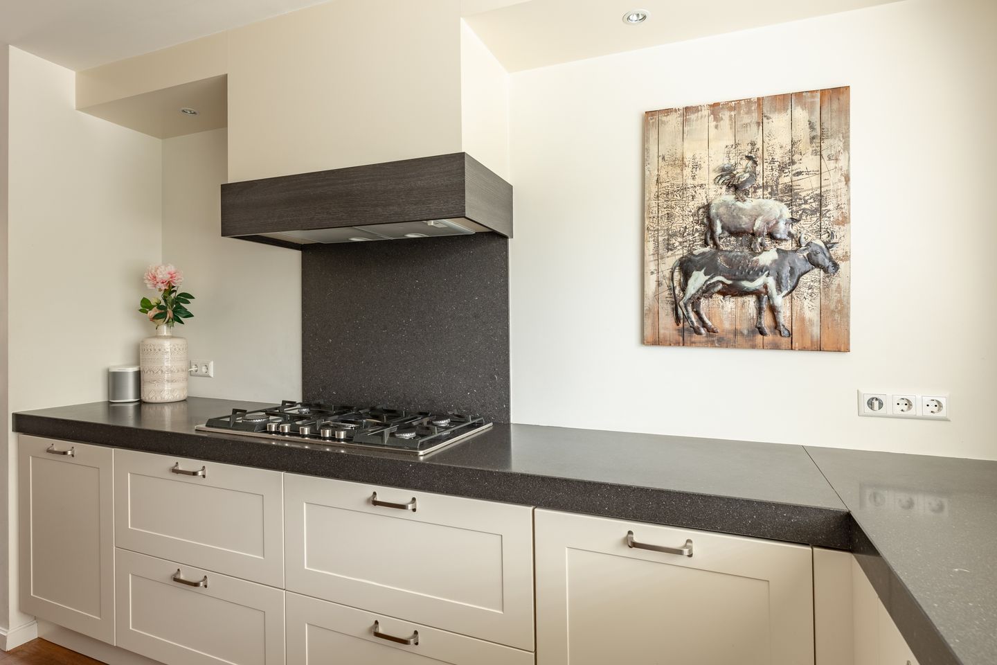 Foto 10 van Houtzaagmolen 65