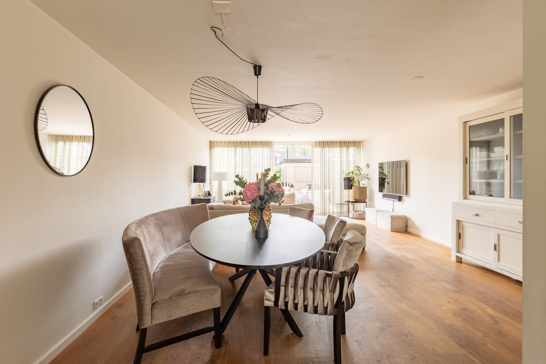 Foto 11 van Houtzaagmolen 65