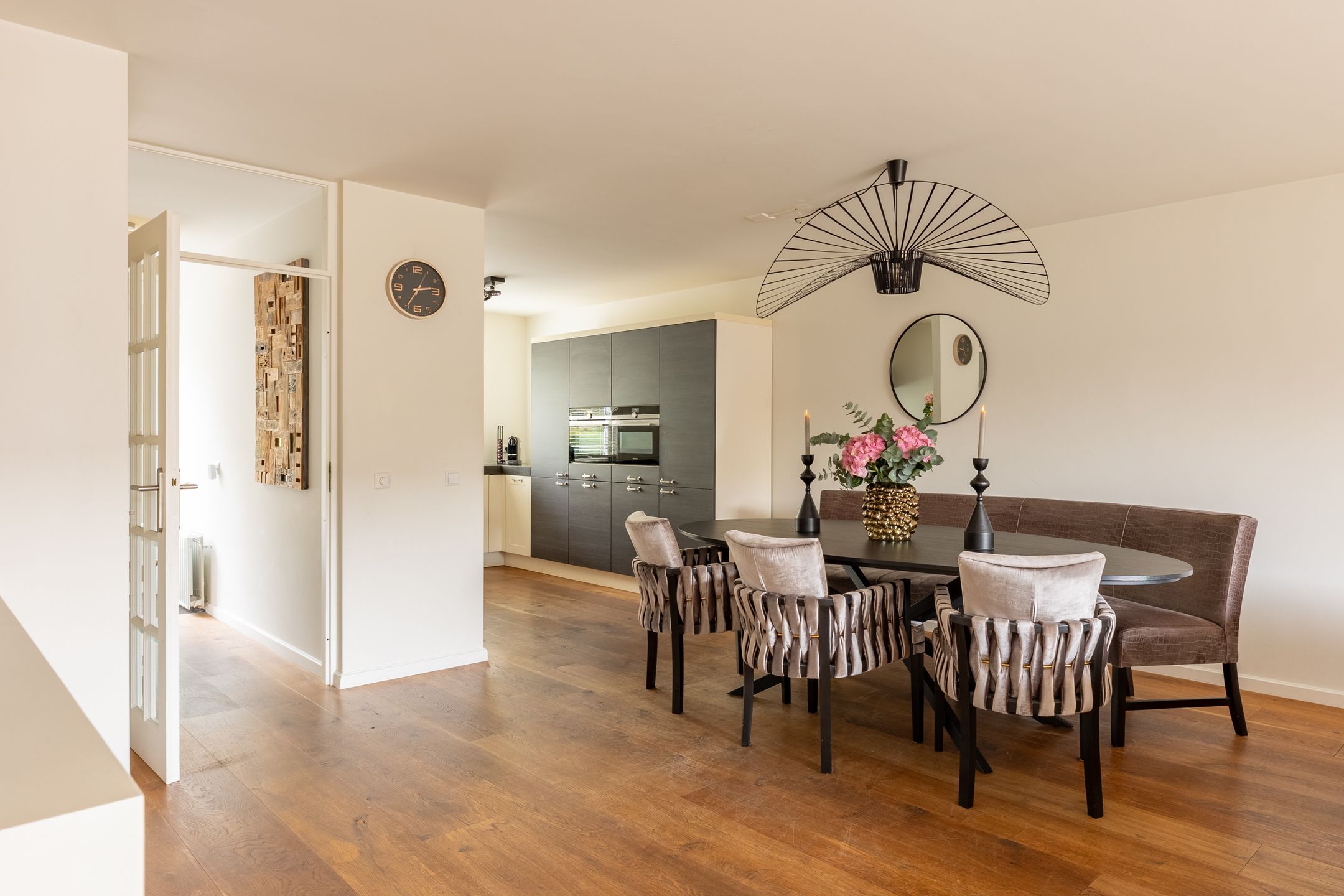 Foto 12 van Houtzaagmolen 65