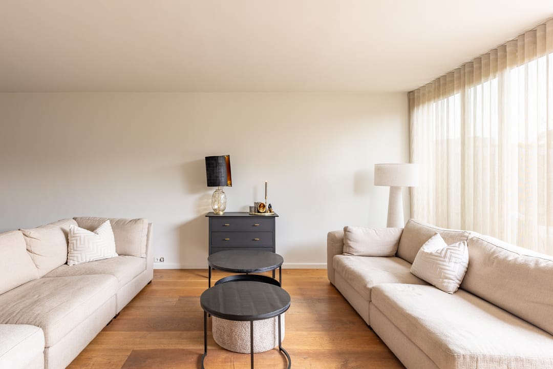 Foto 13 van Houtzaagmolen 65