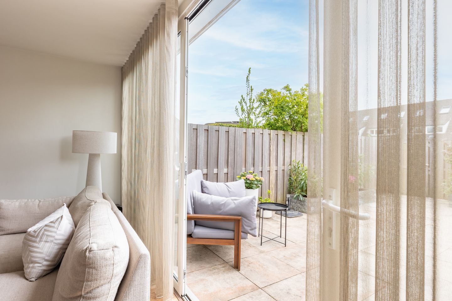 Foto 14 van Houtzaagmolen 65