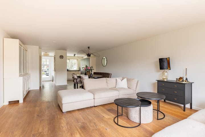 Foto 15 van Houtzaagmolen 65