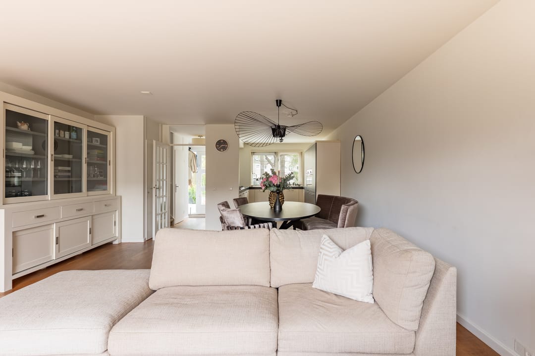 Foto 16 van Houtzaagmolen 65