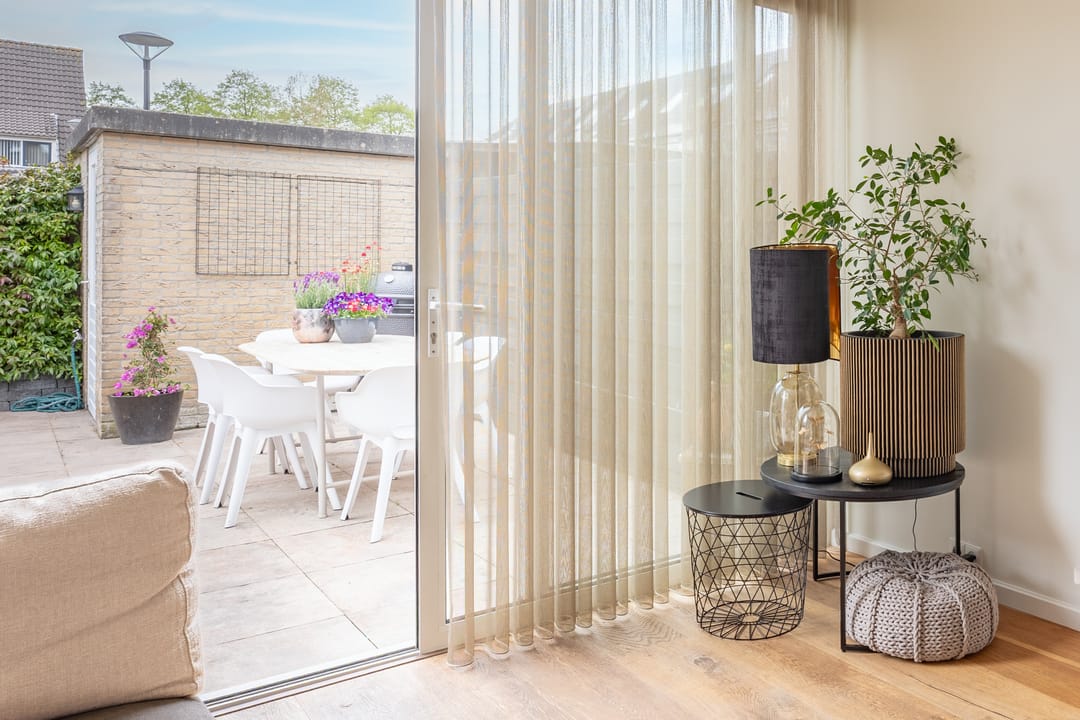 Foto 17 van Houtzaagmolen 65