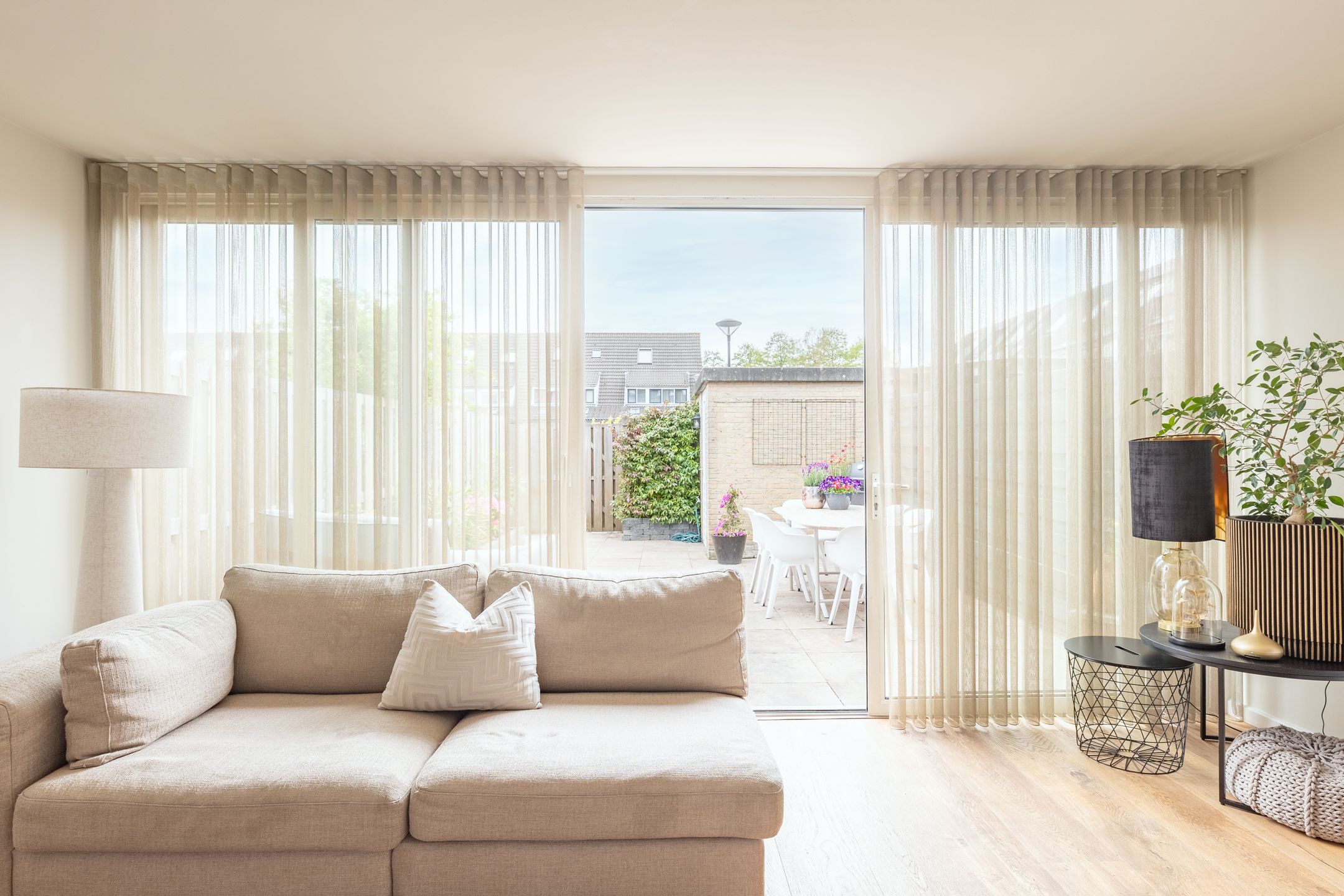 Foto 18 van Houtzaagmolen 65