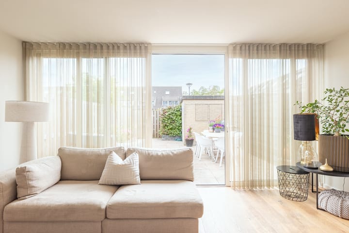 Foto 18 van Houtzaagmolen 65