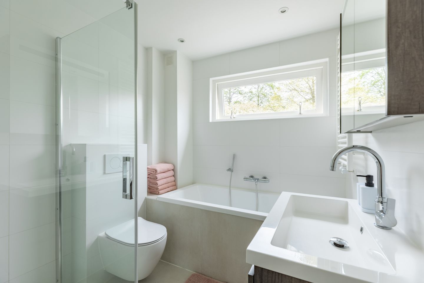 Foto 19 van Houtzaagmolen 65