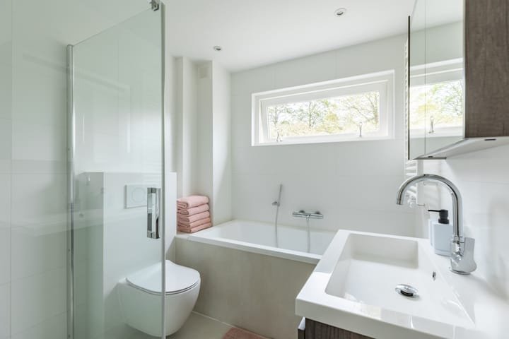 Foto 19 van Houtzaagmolen 65