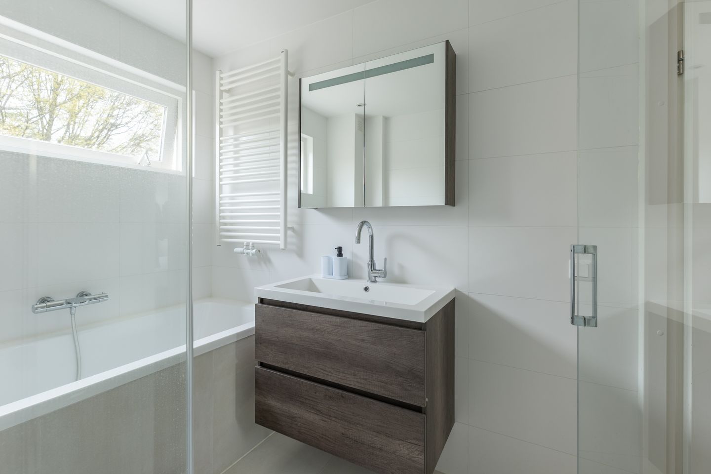 Foto 20 van Houtzaagmolen 65